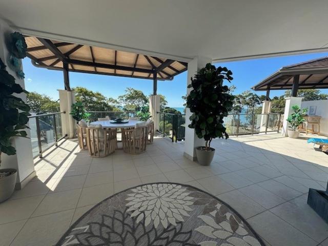 Grand Mercure Allegra 5* Hervey Bay