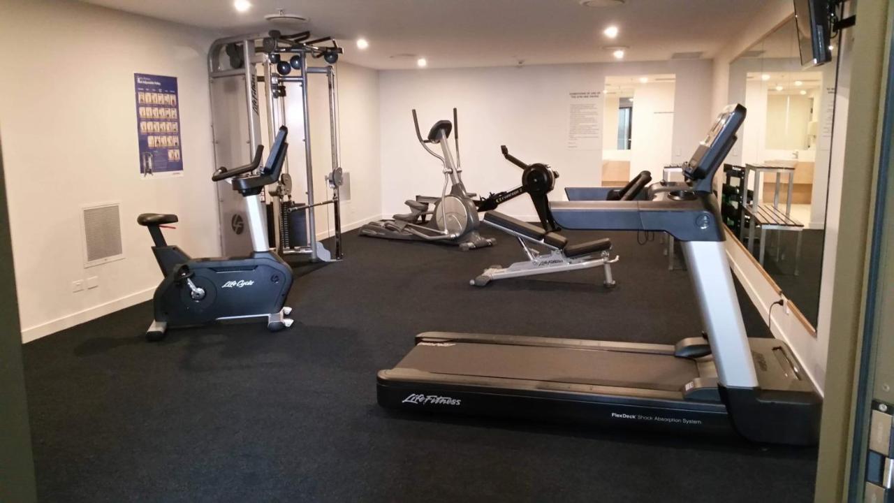 Grand Mercure Allegra 5* Hervey Bay